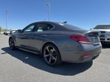 Used 2019 Genesis G70 2.0T Advanced w/ Sport Package image 4