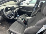 Used 2019 Hyundai Veloster N N w/ Performance Package image 5