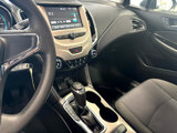 Used 2018 Chevrolet Cruze LS image 5