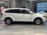 Used 2014 Dodge Journey SXT w/ Flexible Seating Group image 3