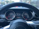 Used 2015 Ford Mustang Convertible image 5