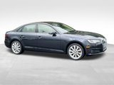 Used 2017 Audi A4 2.0T Ultra Premium image 5