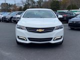 Used 2020 Chevrolet Impala LT image 5