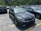 Used 2024 Kia Forte LXS image 3
