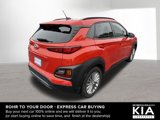 Used 2020 Hyundai Kona SEL image 5