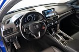 Certified 2022 Honda Accord Sport image 3