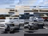 New 2025 Cadillac XT4 Premium Luxury w/ Cold Weather Package image 2