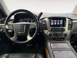 Used 2019 GMC Yukon Denali w/ Denali Ultimate Package image 2