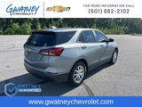 Used 2024 Chevrolet Equinox LS image 5