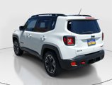 Used 2016 Jeep Renegade Trailhawk image 5