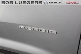 New 2025 GMC Acadia Elevation w/ Elevation Premium Package image 4