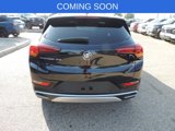Used 2021 Buick Encore GX Select w/ Advanced Technology Package image 5