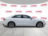 Used 2023 Audi A4 2.0T Premium Plus image 2