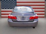 Used 2015 Honda Accord LX image 4
