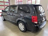 Used 2019 Dodge Grand Caravan SE image 4
