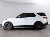 New 2025 Land Rover Discovery S image 4