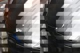 Used 2020 Tesla Model 3 Long Range image 3