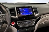 Used 2018 Honda Pilot Elite image 6