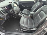 Used 2016 Kia Forte EX w/ EX Premium Package image 6
