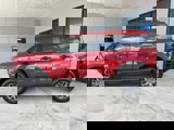 New 2025 Ford Bronco Sport Big Bend image 4