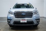 Used 2021 Subaru Ascent Limited w/ Technology Package image 2