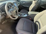 Used 2024 Chevrolet Malibu LT image 6