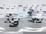 New 2025 Subaru Impreza 2.0i image 3