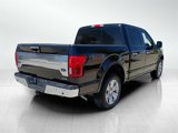 Used 2020 Ford F150 King Ranch w/ Equipment Group 601A Luxury image 3