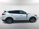 Used 2021 Acura RDX AWD w/ Technology Package image 2