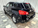 Used 2009 Nissan Rogue SL w/ Premium Pkg image 6
