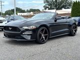 Used 2020 Ford Mustang Premium image 3