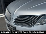 Used 2013 Lincoln MKS image 5