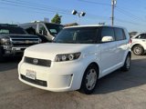 Used 2010 Scion xB image 4