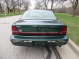 Used 1994 Oldsmobile 88 Royale LS image 4