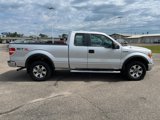 Used 2012 Ford F150 STX w/ STX Decor Pkg image 6