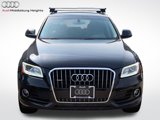 Used 2016 Audi Q5 2.0T Premium Plus w/ Technology Package image 4