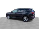 Used 2024 GMC Terrain SLE image 6