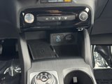 Certified 2023 Ford Escape Active w/ Tech Pack #2 image 6