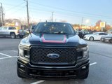 Used 2018 Ford F150 Lariat image 2