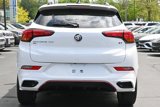 Used 2020 Buick Encore GX Select w/ Sport Touring Package image 6