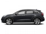 Used 2018 Kia Niro EX image 3