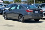 Used 2019 Subaru Impreza 2.0i Premium w/ Eyesight & BSD/Rcta & SRF image 5
