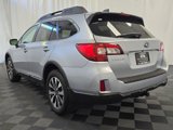 Used 2017 Subaru Outback 2.5i Limited image 4