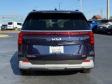 New 2025 Kia Carnival EX image 4