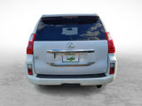 Used 2012 Lexus GX 460 image 5