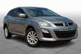 Used 2011 MAZDA CX-7 i SV image 3