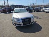 Used 2009 Audi A6 3.0T Premium Plus image 3