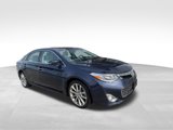 Used 2014 Toyota Avalon XLE Touring image 5