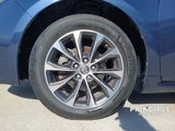 Used 2018 Toyota Avalon XLE image 5