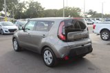 Used 2016 Kia Soul image 5